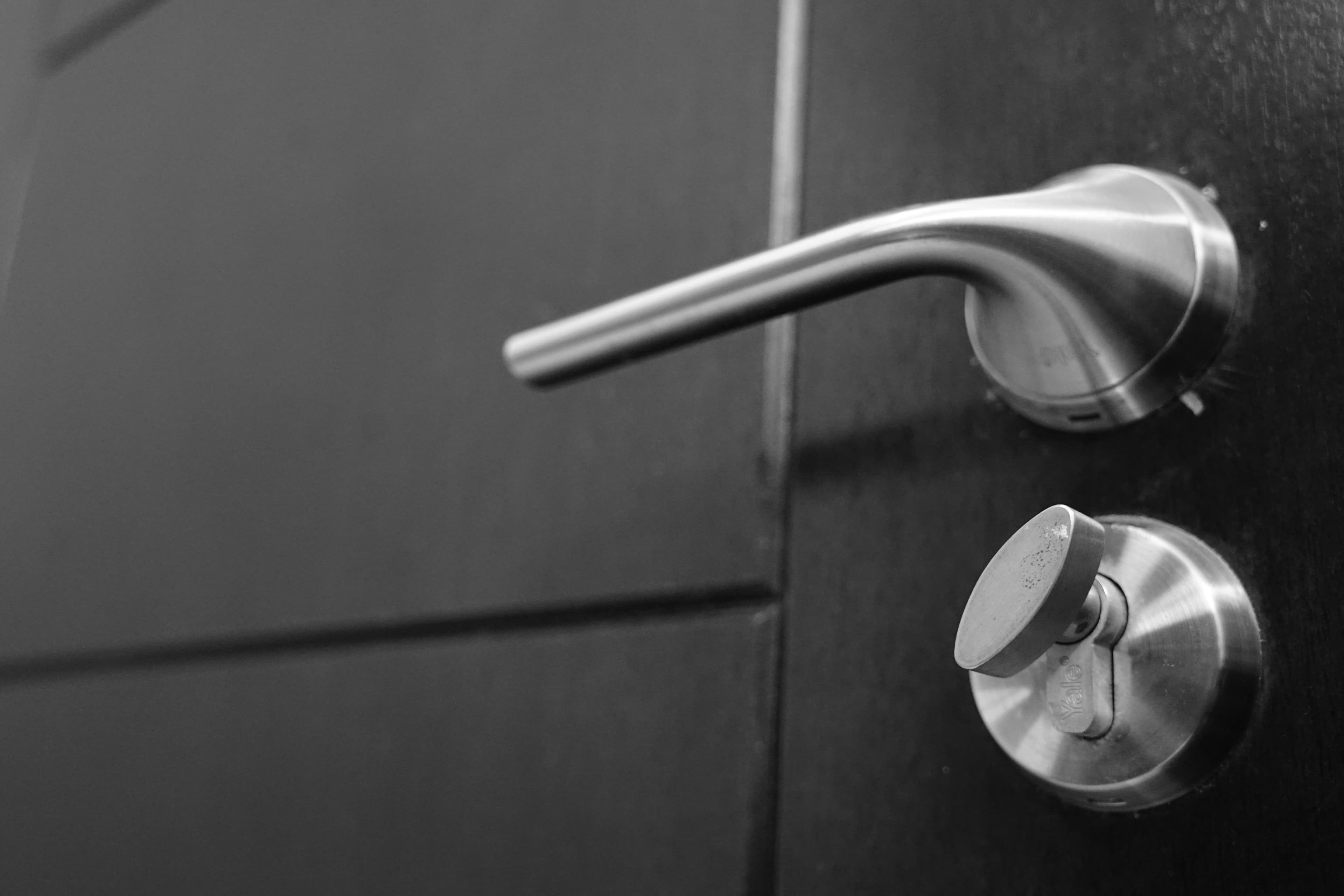 Cultural Issues with Product Security in Modern Tech